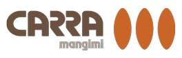 Carra Mangimi Spa